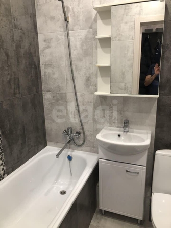 
  Сдается 1-комн. квартира, 24 м², Забалуева ул, д. 96
. Фото 9.