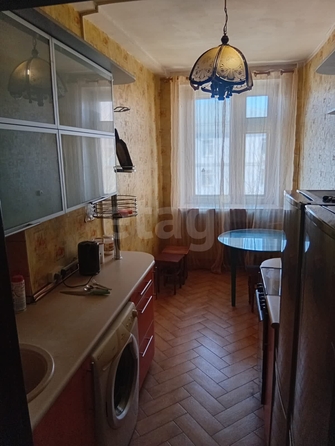 
  Сдается 2-комн. квартира, 48 м², Декабристов ул, д. 101
. Фото 1.