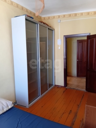 
  Сдается 2-комн. квартира, 48 м², Декабристов ул, д. 101
. Фото 4.