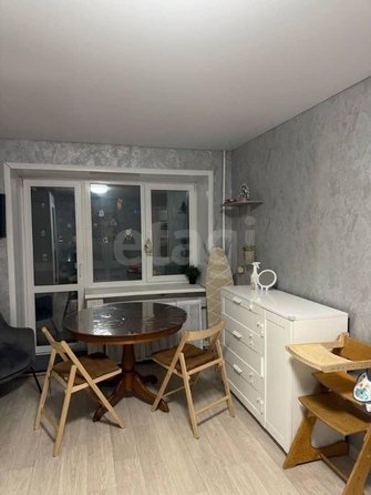 
  Сдается 2-комн. квартира, 42 м², Карла Маркса пр-кт, д. 10/2
. Фото 17.