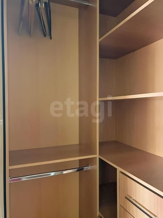 
  Сдается 2-комн. квартира, 48 м², Дуси Ковальчук ул, д. 173
. Фото 8.