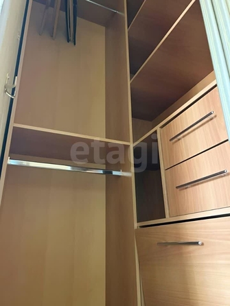 
  Сдается 2-комн. квартира, 48 м², Дуси Ковальчук ул, д. 173
. Фото 9.