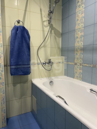 
  Сдается 2-комн. квартира, 48 м², Дуси Ковальчук ул, д. 173
. Фото 11.
