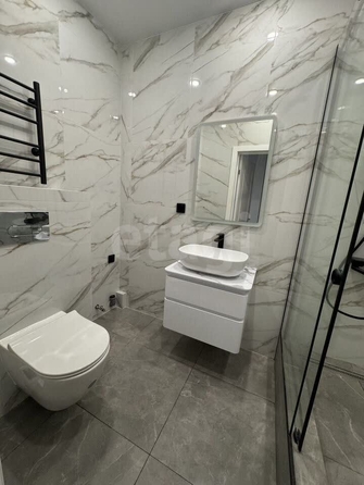 
  Сдается 1-комн. квартира, 45 м², Писарева ул, д. 42
. Фото 2.