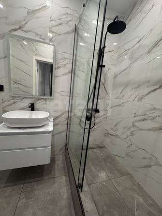 
  Сдается 1-комн. квартира, 45 м², Писарева ул, д. 42
. Фото 3.