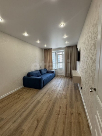 
  Сдается 1-комн. квартира, 45 м², Писарева ул, д. 42
. Фото 7.