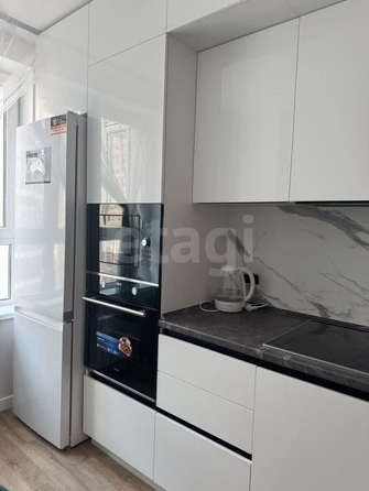 
  Сдается 1-комн. квартира, 45 м², Писарева ул, д. 42
. Фото 10.