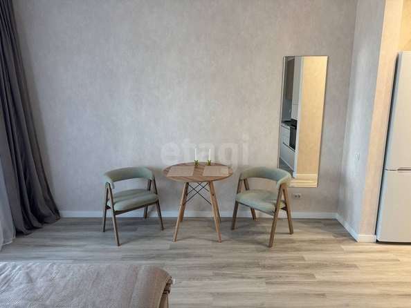 
  Сдается 1-комн. квартира, 31 м², Красный пр-кт, д. 220
. Фото 5.