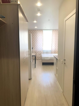 
  Сдается 1-комн. квартира, 22 м², Кирова ул, д. 113/2
. Фото 5.