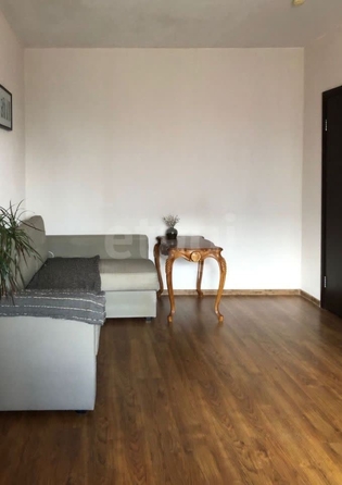 
  Продается 2-комн. квартира, 56.1 м², В. Высоцкого ул, д. 36/1
. Фото 3.
