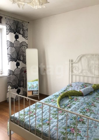 
  Продается 2-комн. квартира, 56.1 м², В. Высоцкого ул, д. 36/1
. Фото 5.