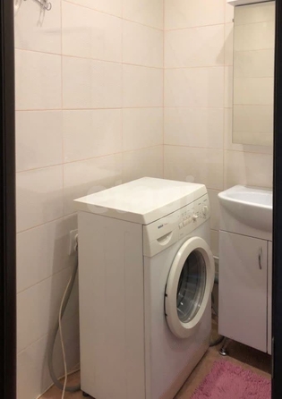 
  Продается 2-комн. квартира, 56.1 м², В. Высоцкого ул, д. 36/1
. Фото 16.