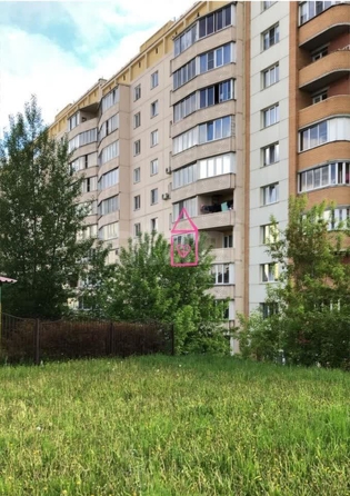 
  Продается 2-комн. квартира, 56.1 м², В. Высоцкого ул, д. 36/1
. Фото 28.