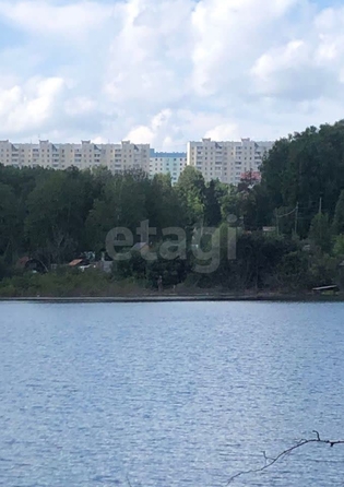 
  Продается 2-комн. квартира, 56.1 м², В. Высоцкого ул, д. 36/1
. Фото 34.