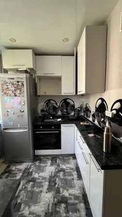 
  Сдается 2-комн. квартира, 48 м², Зорге ул, д. 71
. Фото 1.