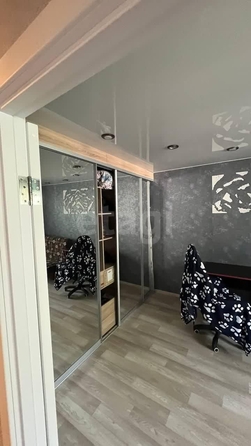 
  Сдается 2-комн. квартира, 48 м², Зорге ул, д. 71
. Фото 4.