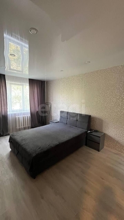 
  Сдается 2-комн. квартира, 48 м², Зорге ул, д. 71
. Фото 8.