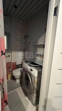 
  Сдается 2-комн. квартира, 48 м², Зорге ул, д. 71
. Фото 10.