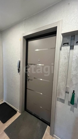 
  Сдается 2-комн. квартира, 48 м², Зорге ул, д. 71
. Фото 12.
