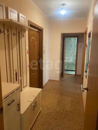 
  Сдается 2-комн. квартира, 53 м², Экваторная ул, д. 16
. Фото 3.