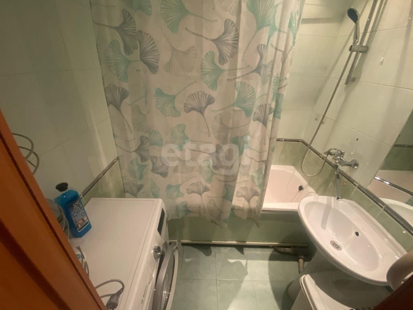 
  Сдается 2-комн. квартира, 53 м², Экваторная ул, д. 16
. Фото 5.