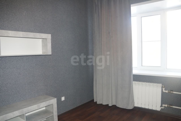 
  Сдается 2-комн. квартира, 72 м², Радужная ул, д. 11
. Фото 3.
