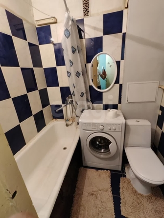 
  Сдается 1-комн. квартира, 45 м², Крылова ул, д. 71
. Фото 3.