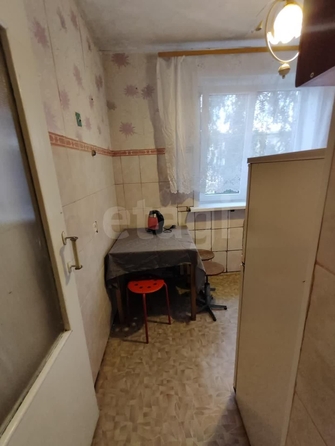 
  Сдается 1-комн. квартира, 45 м², Крылова ул, д. 71
. Фото 5.