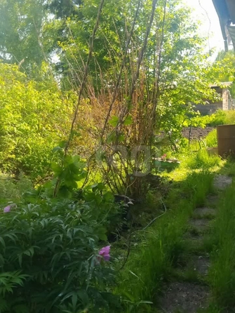 
  Продается дача, 50 м², поселок Восход
. Фото 2.