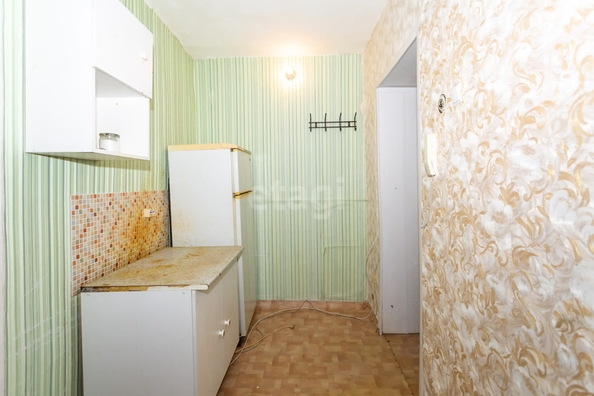 
  Продается 1-комн. квартира, 25 м², Планировочная ул, д. 18/2
. Фото 4.