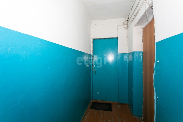 
  Продается 1-комн. квартира, 25 м², Планировочная ул, д. 18/2
. Фото 9.