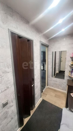 
  Продается 2-комн. квартира, 44 м², Жуковского ул, д. 115
. Фото 10.