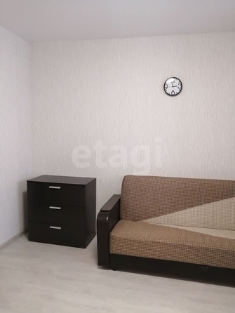 
  Сдается 1-комн. квартира, 28 м², Михаила Кулагина ул, д. 31
. Фото 7.