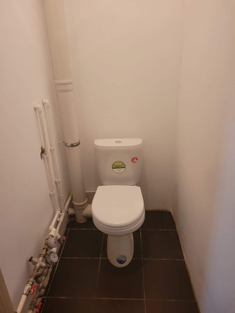 
  Сдается 3-комн. квартира, 76 м², Междуреченская ул
. Фото 11.