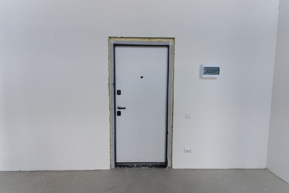 
  Продается студия, 19.7 м², ЖК Ежевика
. Фото 23.