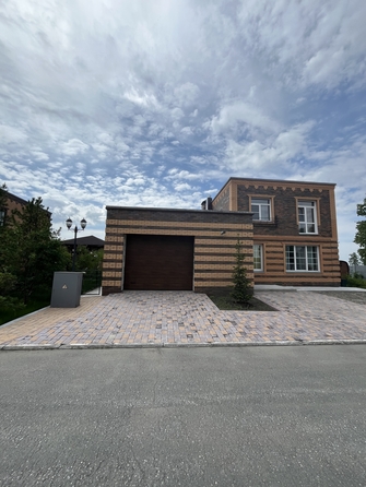 
  Продам коттедж, 232 м², коттеджный поселок Березки-2
. Фото 2.