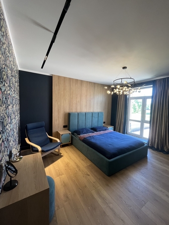 
  Продам коттедж, 232 м², коттеджный поселок Березки-2
. Фото 11.