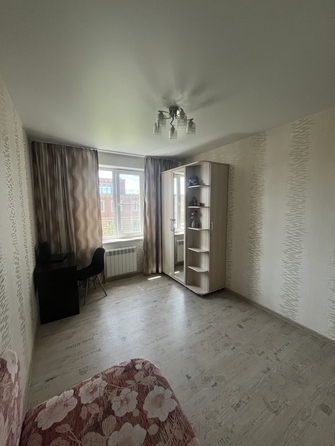 
  Продам коттедж, 232 м², коттеджный поселок Березки-2
. Фото 15.