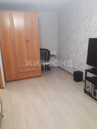 
  Продается 1-комн. квартира, 29.4 м², 25 лет Октября ул, д. 20/1
. Фото 3.