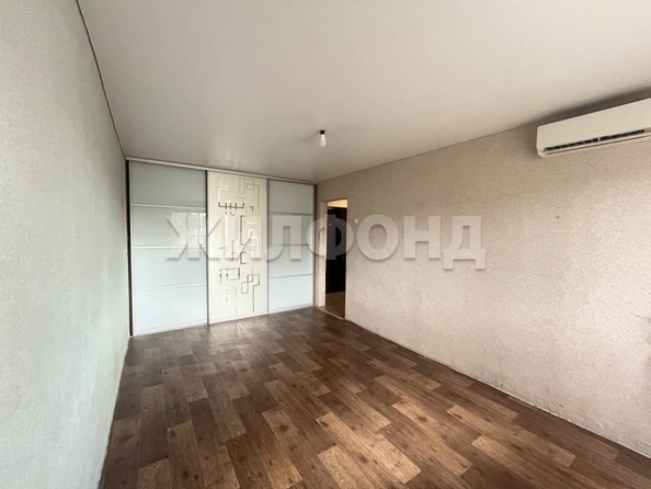 
  Продается 1-комн. квартира, 28 м², Серафимовича ул, д. 14
. Фото 2.