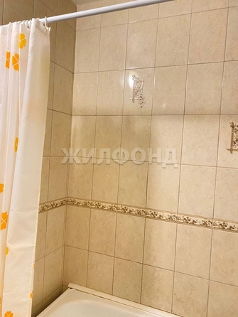 
  Продается студия, 34.6 м², Зеленая ул, д. 1
. Фото 18.