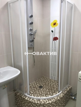 
  Продается студия, 27.6 м², Виктора Уса ул, д. 13
. Фото 7.