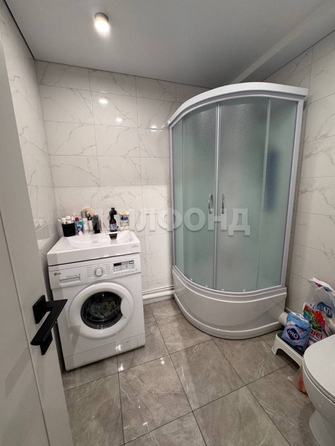 
  Продается 2-комн. квартира, 45.2 м², Сибиряков-Гвардейцев ул, д. 58/1
. Фото 7.