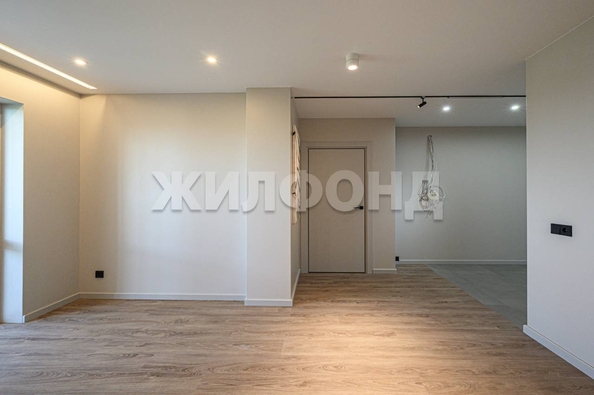 
  Продается 2-комн. квартира, 37 м², ЖК Аквамарин, дом 3
. Фото 5.