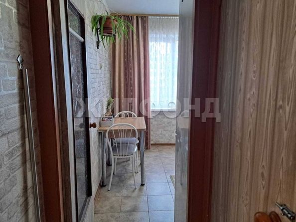 
  Продается 3-комн. квартира, 58.1 м², Крылова ул, д. 53
. Фото 2.