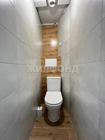 
  Продается 3-комн. квартира, 60.6 м², Красноярская ул, д. 36
. Фото 8.