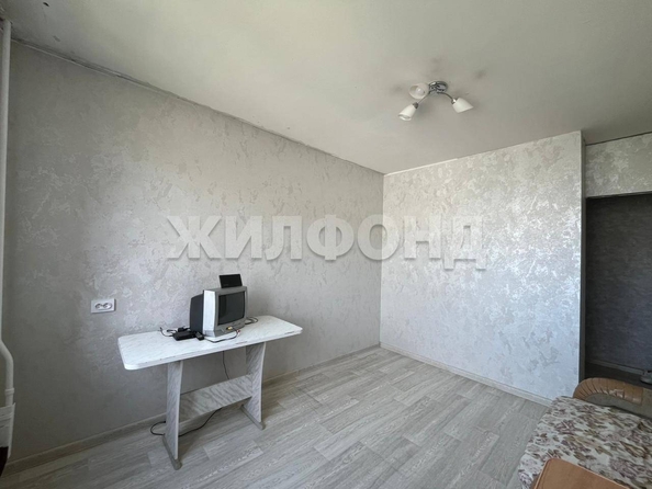 
  Продается 3-комн. квартира, 60.6 м², Красноярская ул, д. 36
. Фото 11.