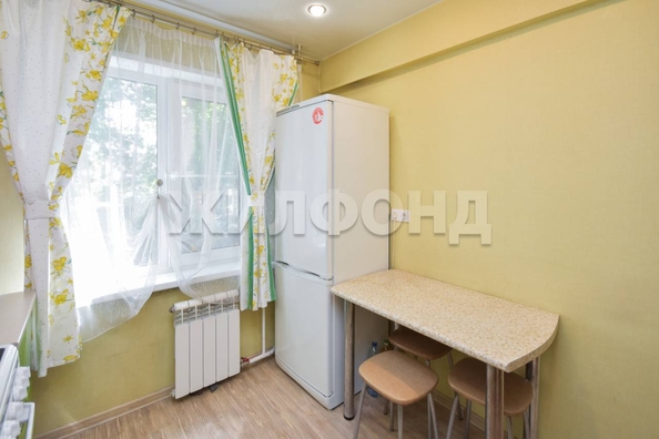 
  Продается 3-комн. квартира 58.9 м². Фото 4.