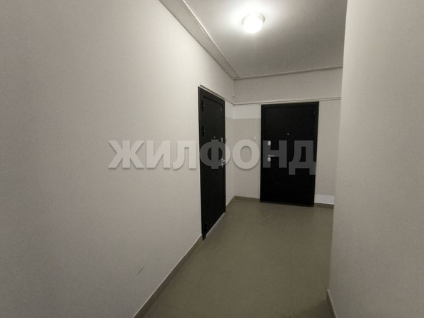 
  Продается 3-комн. квартира, 80.66 м², Сержанта Коротаева ул, д. 9/1
. Фото 4.