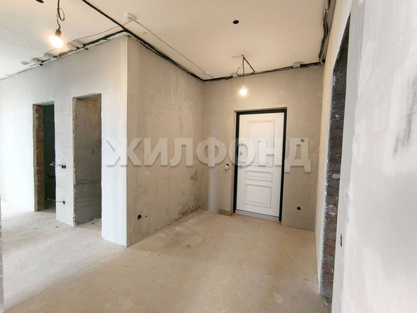 
  Продается 3-комн. квартира, 80.66 м², Сержанта Коротаева ул, д. 9/1
. Фото 13.